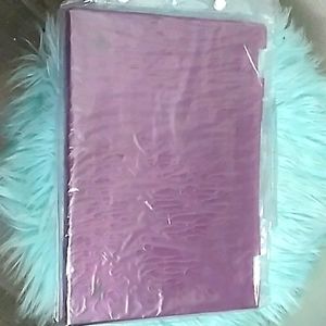 Laptop cover
